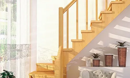 Осенние новинки от «Лесенка» 1