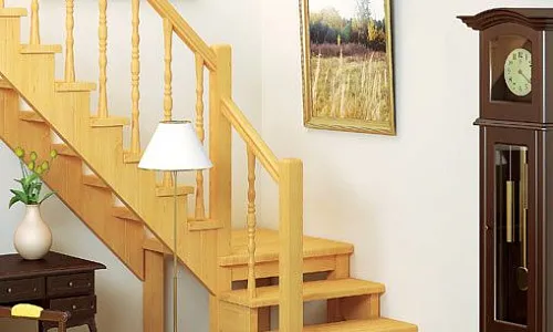 Осенние новинки от «Лесенка» 0